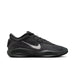 【ショップ限定エントリーでさらに+9倍】NIKEナイキメンズバスケットボールシューズG.T.ハッスルアカデミーEPG.T.HustleAcademyEPFJ7808-006