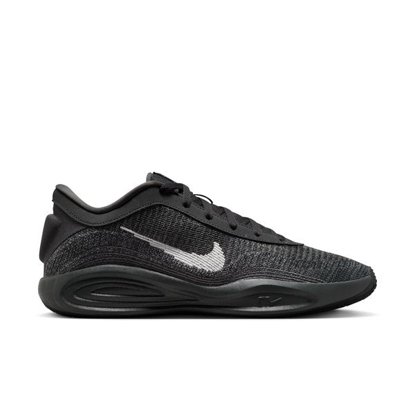 【ショップ限定エントリーでさらに+9倍】NIKEナイキメンズバスケットボールシューズG.T.ハッスルアカデミーEPG.T.HustleAcademyEPFJ7808-006