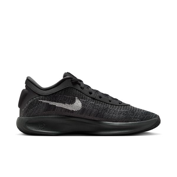 【ショップ限定エントリーでさらに+9倍】NIKEナイキメンズバスケットボールシューズG.T.ハッスルアカデミーEPG.T.HustleAcademyEPFJ7808-006
