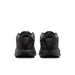 【ショップ限定エントリーでさらに+9倍】NIKEナイキメンズバスケットボールシューズG.T.ハッスルアカデミーEPG.T.HustleAcademyEPFJ7808-006