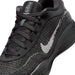 【ショップ限定エントリーでさらに+9倍】NIKEナイキメンズバスケットボールシューズG.T.ハッスルアカデミーEPG.T.HustleAcademyEPFJ7808-006