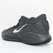 NIKEナイキメンズバスケットボールシューズG.T.ハッスルアカデミーEPG.T.HustleAcademyEPFJ7808-006