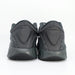 NIKEナイキメンズバスケットボールシューズG.T.ハッスルアカデミーEPG.T.HustleAcademyEPFJ7808-006