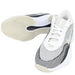 ナイキNIKEメンズバスケットボールシューズG.T.ハッスルアカデミーEPFJ7808-100バッシュバスケットインドア室内ジムフィットネス