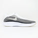 ナイキNIKEメンズバスケットボールシューズG.T.ハッスルアカデミーEPFJ7808-100バッシュバスケットインドア室内ジムフィットネス