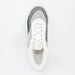 ナイキNIKEメンズバスケットボールシューズG.T.ハッスルアカデミーEPFJ7808-100バッシュバスケットインドア室内ジムフィットネス