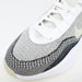 ナイキNIKEメンズバスケットボールシューズG.T.ハッスルアカデミーEPFJ7808-100バッシュバスケットインドア室内ジムフィットネス