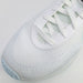 NIKEナイキメンズバスケットボールシューズG.T.ハッスルアカデミーEPFJ7808-101