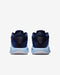 NIKEナイキバスケットボールシューズメンズG.T.ハッスルアカデミーEPインドア室内ジムフィットネスFJ7808-401