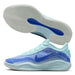 NIKEナイキメンズバスケットボールシューズG.T.ハッスルアカデミーEPG.T.HustleAcademyEPFJ7808-402