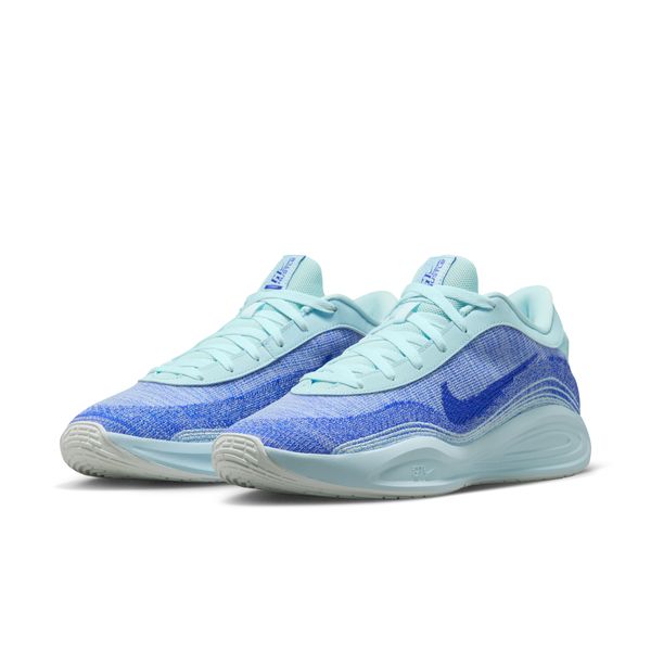 NIKEナイキメンズバスケットボールシューズG.T.ハッスルアカデミーEPG.T.HustleAcademyEPFJ7808-402