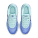 NIKEナイキメンズバスケットボールシューズG.T.ハッスルアカデミーEPG.T.HustleAcademyEPFJ7808-402