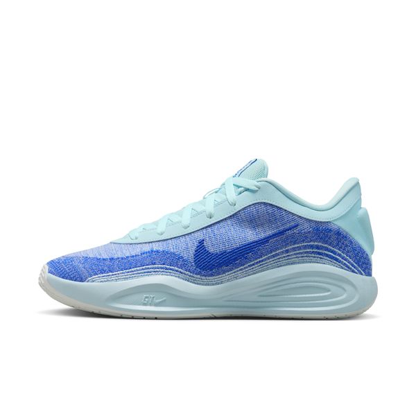NIKEナイキメンズバスケットボールシューズG.T.ハッスルアカデミーEPG.T.HustleAcademyEPFJ7808-402