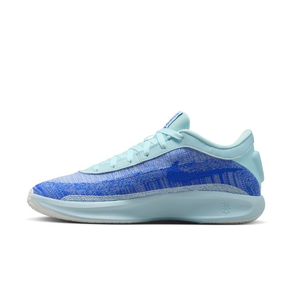 【ショップ限定エントリーでさらに+9倍】NIKEナイキメンズバスケットボールシューズG.T.ハッスルアカデミーEPG.T.HustleAcademyEPFJ7808-402