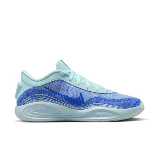 【ショップ限定エントリーでさらに+9倍】NIKEナイキメンズバスケットボールシューズG.T.ハッスルアカデミーEPG.T.HustleAcademyEPFJ7808-402