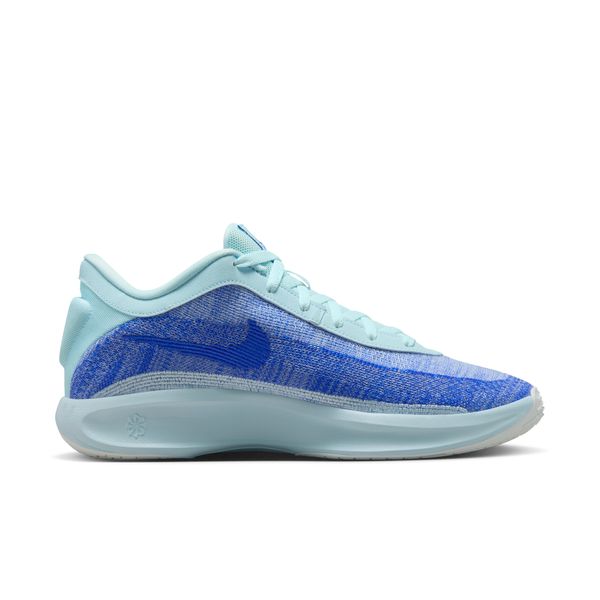 【ショップ限定エントリーでさらに+9倍】NIKEナイキメンズバスケットボールシューズG.T.ハッスルアカデミーEPG.T.HustleAcademyEPFJ7808-402