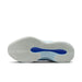 NIKEナイキメンズバスケットボールシューズG.T.ハッスルアカデミーEPG.T.HustleAcademyEPFJ7808-402