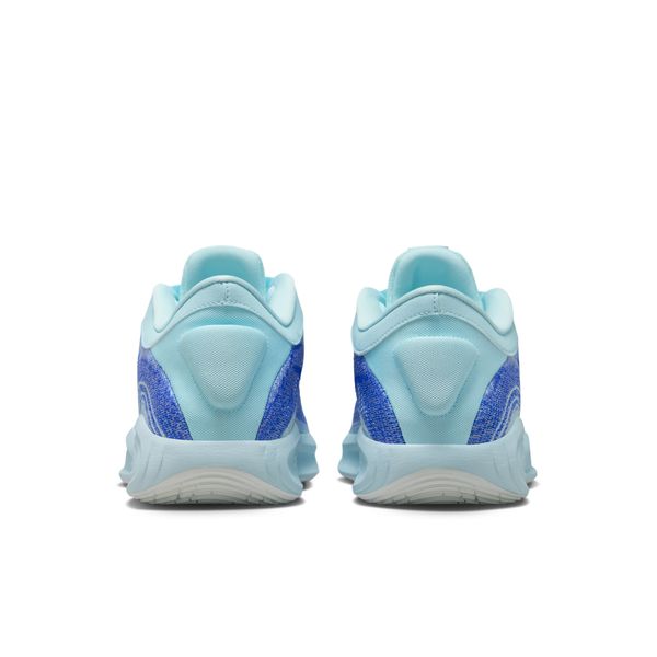 NIKEナイキメンズバスケットボールシューズG.T.ハッスルアカデミーEPG.T.HustleAcademyEPFJ7808-402