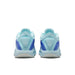 【ショップ限定エントリーでさらに+9倍】NIKEナイキメンズバスケットボールシューズG.T.ハッスルアカデミーEPG.T.HustleAcademyEPFJ7808-402