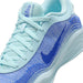 【ショップ限定エントリーでさらに+9倍】NIKEナイキメンズバスケットボールシューズG.T.ハッスルアカデミーEPG.T.HustleAcademyEPFJ7808-402