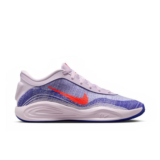 【ショップ限定エントリーでさらに+9倍】NIKEナイキメンズバスケットボールシューズG.T.ハッスルアカデミーEPG.T.HustleAcademyEPFJ7808-500