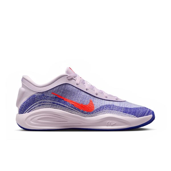 【ショップ限定エントリーでさらに+9倍】NIKEナイキメンズバスケットボールシューズG.T.ハッスルアカデミーEPG.T.HustleAcademyEPFJ7808-500