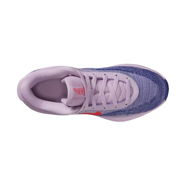 【ショップ限定エントリーでさらに+9倍】NIKEナイキメンズバスケットボールシューズG.T.ハッスルアカデミーEPG.T.HustleAcademyEPFJ7808-500