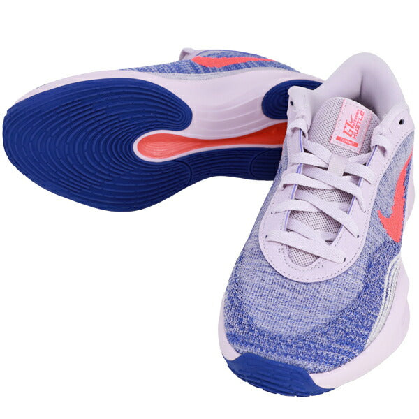 NIKEナイキメンズバスケットボールシューズG.T.ハッスルアカデミーEPG.T.HustleAcademyEPFJ7808-500
