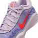 【ショップ限定エントリーでさらに+9倍】NIKEナイキメンズバスケットボールシューズG.T.ハッスルアカデミーEPG.T.HustleAcademyEPFJ7808-500