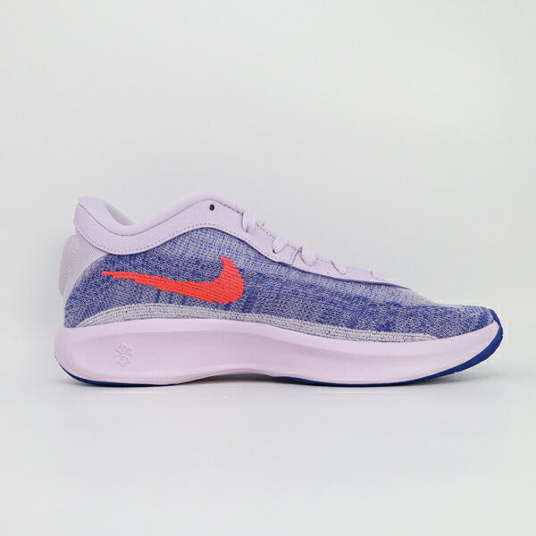 NIKEナイキメンズバスケットボールシューズG.T.ハッスルアカデミーEPG.T.HustleAcademyEPFJ7808-500