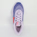 NIKEナイキメンズバスケットボールシューズG.T.ハッスルアカデミーEPG.T.HustleAcademyEPFJ7808-500