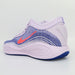 NIKEナイキメンズバスケットボールシューズG.T.ハッスルアカデミーEPG.T.HustleAcademyEPFJ7808-500