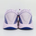 NIKEナイキメンズバスケットボールシューズG.T.ハッスルアカデミーEPG.T.HustleAcademyEPFJ7808-500
