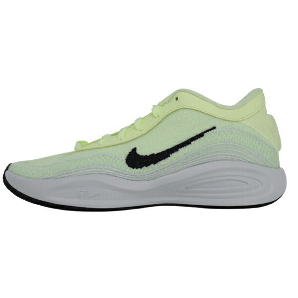 ナイキNIKEバスケットボールシューズG.T.ハッスルアカデミーEPFJ7808-701インドア室内ジムフィットネス