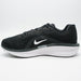 【ショップ限定エントリーでさらに+9倍】エアウィンフロー11ナイキNIKEFJ9509-001ブラックランニングシューズ