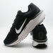 【ショップ限定エントリーでさらに+9倍】エアウィンフロー11ナイキNIKEFJ9509-001ブラックランニングシューズ