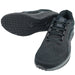 ナイキNIKEメンズロードランニングシューズAIRWINFLOウィンフロー11FJ9509-002