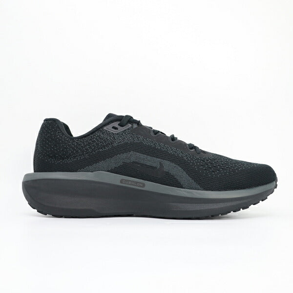 ナイキNIKEメンズロードランニングシューズAIRWINFLOウィンフロー11FJ9509-002