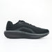 ナイキNIKEメンズロードランニングシューズAIRWINFLOウィンフロー11FJ9509-002