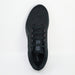 ナイキNIKEメンズロードランニングシューズAIRWINFLOウィンフロー11FJ9509-002