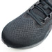 ナイキNIKEメンズロードランニングシューズAIRWINFLOウィンフロー11FJ9509-002