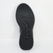 ナイキNIKEメンズロードランニングシューズAIRWINFLOウィンフロー11FJ9509-002