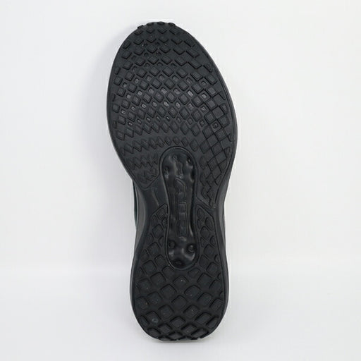 【ショップ限定エントリーでさらに+9倍】ナイキNIKEメンズロードランニングシューズAIRWINFLOウィンフロー11FJ9509-002