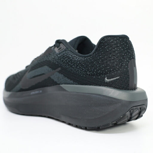 【ショップ限定エントリーでさらに+9倍】ナイキNIKEメンズロードランニングシューズAIRWINFLOウィンフロー11FJ9509-002