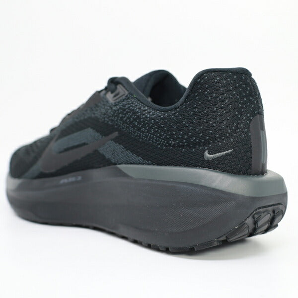 【ショップ限定エントリーでさらに+9倍】ナイキNIKEメンズロードランニングシューズAIRWINFLOウィンフロー11FJ9509-002
