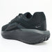 【ショップ限定エントリーでさらに+9倍】ナイキNIKEメンズロードランニングシューズAIRWINFLOウィンフロー11FJ9509-002