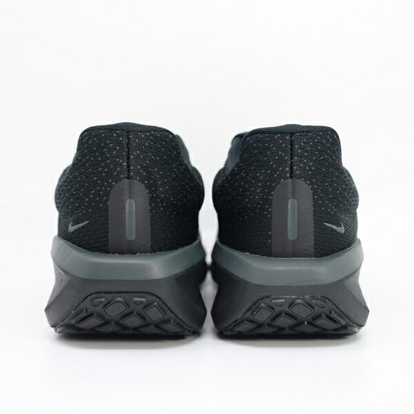 ナイキNIKEメンズロードランニングシューズAIRWINFLOウィンフロー11FJ9509-002