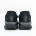 ナイキNIKEメンズロードランニングシューズAIRWINFLOウィンフロー11FJ9509-002
