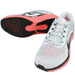 【ショップ限定エントリーでさらに+9倍】ナイキNIKEメンズランニングシューズAIRWINFLO11エアウィンフロー11マラソンジョギングFJ9509-008