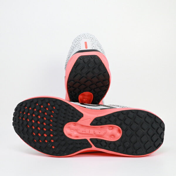 【ショップ限定エントリーでさらに+9倍】ナイキNIKEメンズランニングシューズAIRWINFLO11エアウィンフロー11マラソンジョギングFJ9509-008